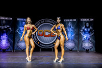 W - GG26 - IMG_2408