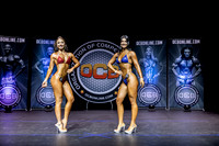 W - GG26 - IMG_2416