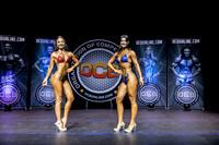 W - GG26 - IMG_2417
