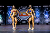 W - GG26 - IMG_2426