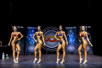 W - GG26 - IMG_2654