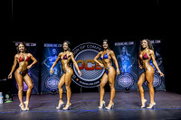 W - GG26 - IMG_2664