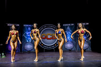 W - GG26 - IMG_2669