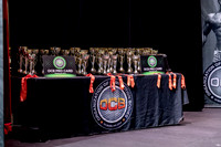 M - GG26 - IMG_0002