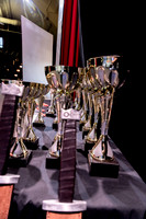M - GG26 - IMG_0014
