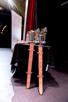 M - GG26 - IMG_0013