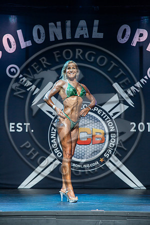 OCB CO 2024 - IMG_0307