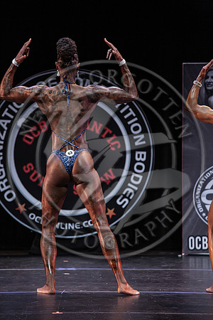 OCB SS25W - IMG_0208