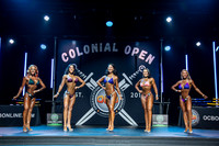 OCB CO 2024 - IMG_1568