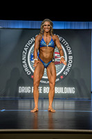 OCB W SCC25 - IMG_0229