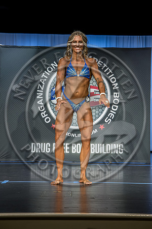 OCB W SCC25 - IMG_0229