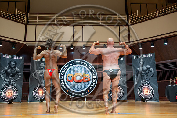 OCB EP24 - IMG_0321