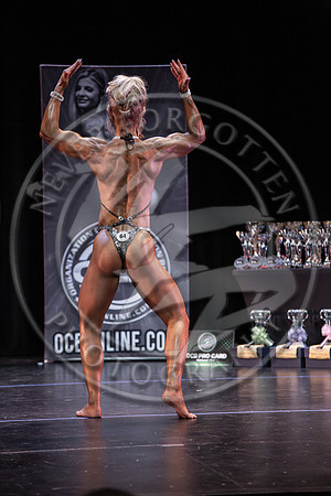 OCB SS25W - IMG_0212