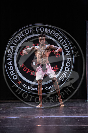 OCB SS25 - IMG_4109