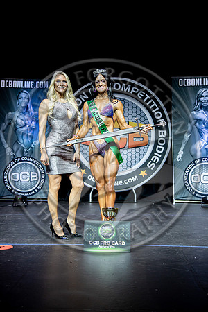 OCB GG25 - IMG_3365