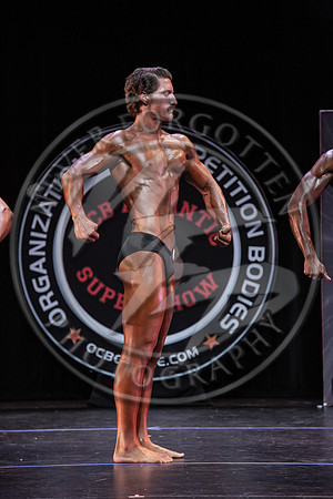 OCB SS25 - IMG_0710