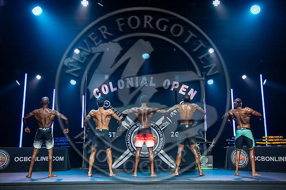 OCB CO 2024 - IMG_2240