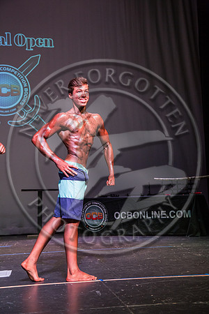 OCB CO 21 IMG_2407