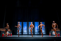 OCB RCH 2020 -  IMG_0428