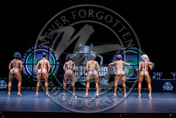 OCB YC24 - IMG_0029