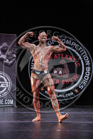 OCB SS25 - IMG_1615