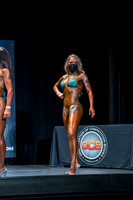 OCB RCH 2020 -  IMG_5849