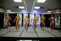 OCB BOB 22 - IMG_5435