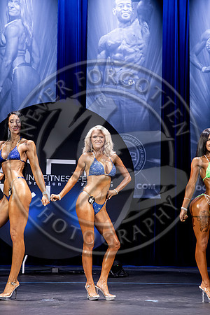 OCB CFF24 - IMG_0591