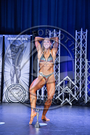OCB BOB 2024 - IMG_1497