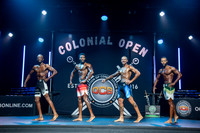 OCB CO 2024 - IMG_2331