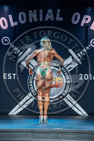 OCB CO 2024 - IMG_0292