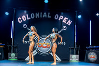 OCB CO 2024 - IMG_0123
