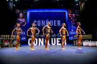 OCB CVC 2024 - IMG_1133