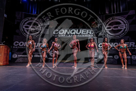 OCB W CV25 - IMG_0587