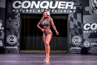 OCB W CV25 - IMG_0227