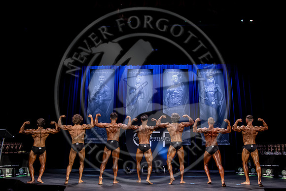 OCB CFF24 - IMG_1739