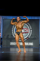 OCB M SCC25 - IMG_2091