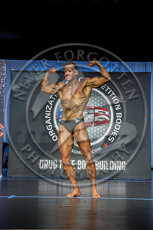 OCB M SCC25 - IMG_2091