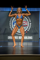 OCB W SCC25 - IMG_0236