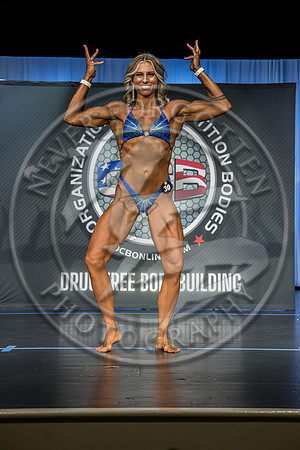 OCB W SCC25 - IMG_0236