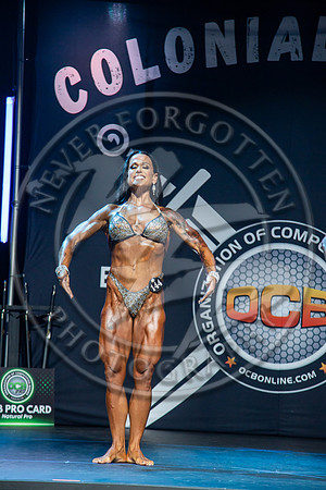 OCB CO 2024 - IMG_0143