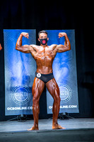 OCB RCH 2020 -  IMG_0439