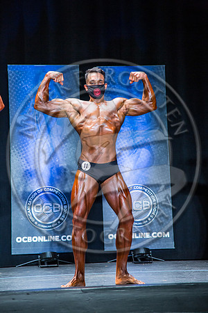 OCB RCH 2020 -  IMG_0439