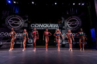 OCB W CV25 - IMG_0827