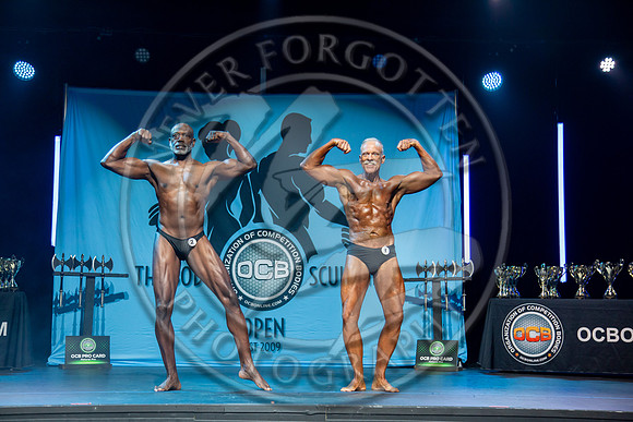 OCB BSO25 - IMG_0053