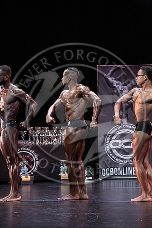 OCB SS25 - IMG_0698