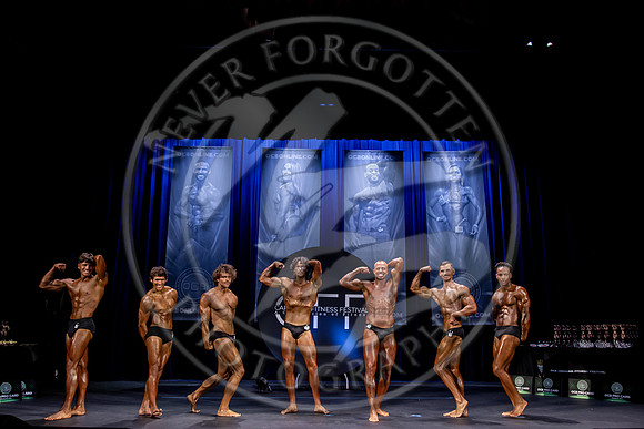 OCB CFF24 - IMG_1844