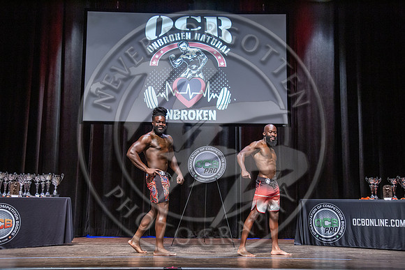 OCB UB Summer 2024 - IMG_1894