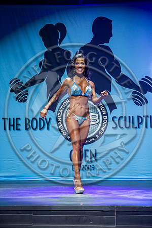 OCB BSO25 - IMG_3270