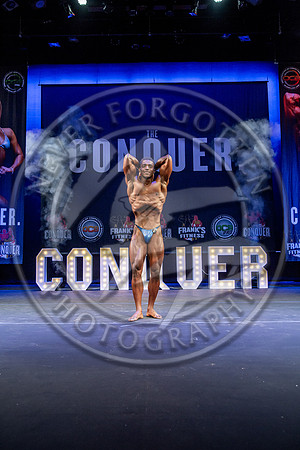 OCB CVC 2024 - IMG_2794